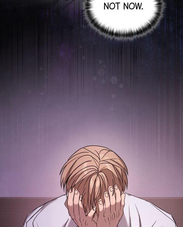 One Plus One Delivery Service [Official] - Chapter 12 manhwa