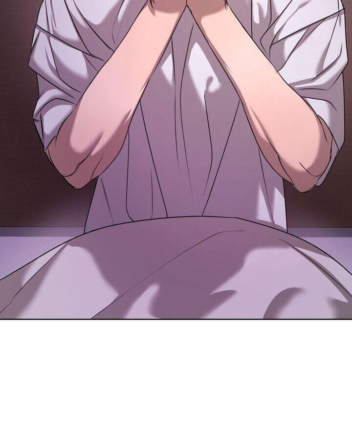 One Plus One Delivery Service [Official] - Chapter 12 manhwa
