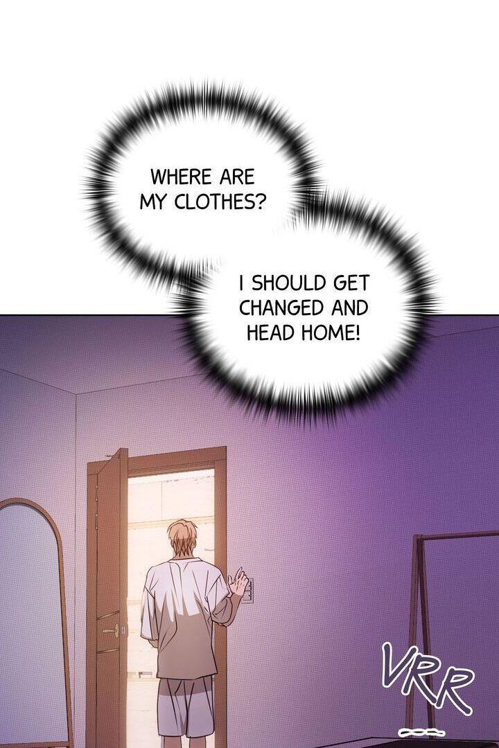 One Plus One Delivery Service [Official] - Chapter 12 manhwa