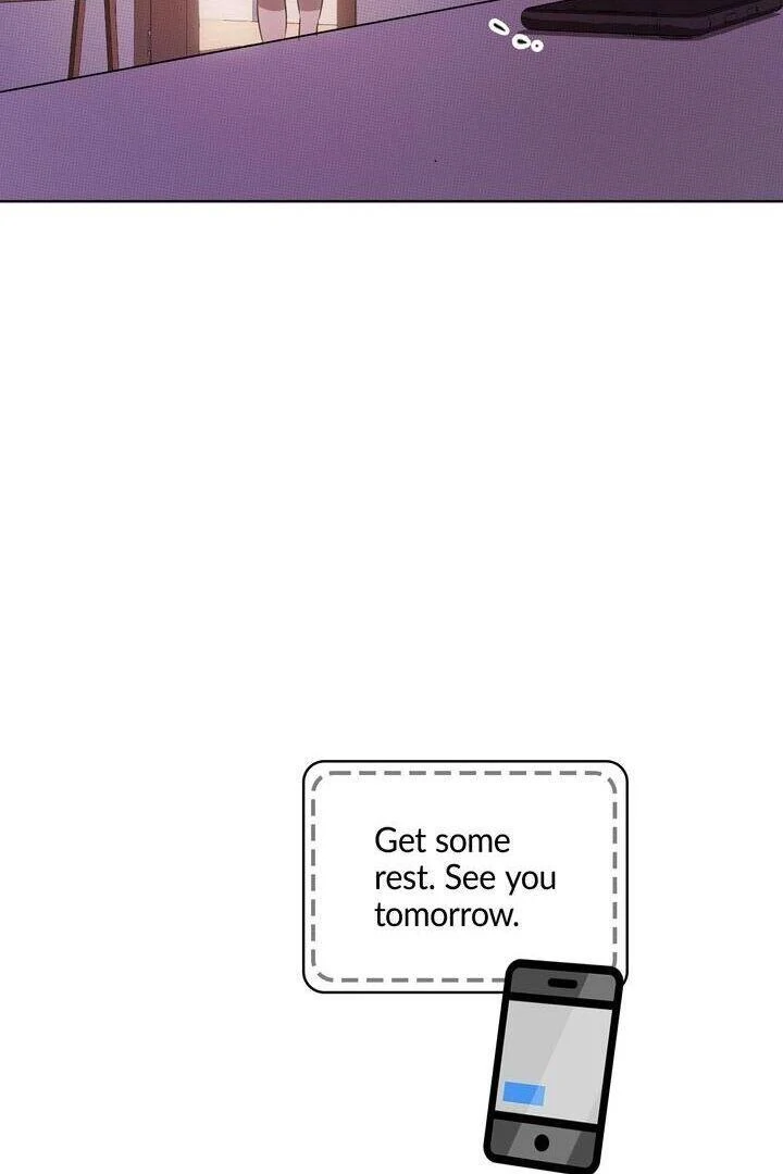 One Plus One Delivery Service [Official] - Chapter 12 manhwa