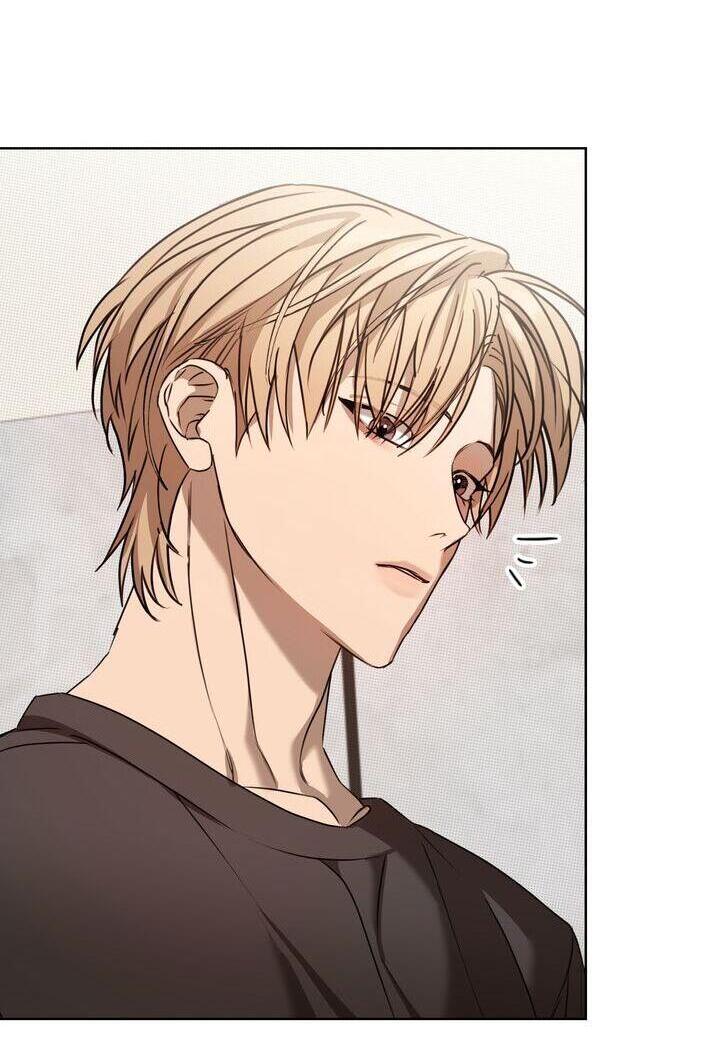 One Plus One Delivery Service [Official] - Chapter 12 manhwa