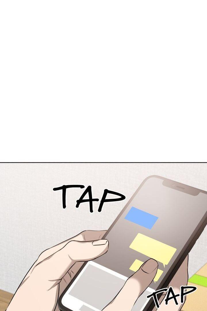 One Plus One Delivery Service [Official] - Chapter 12 manhwa