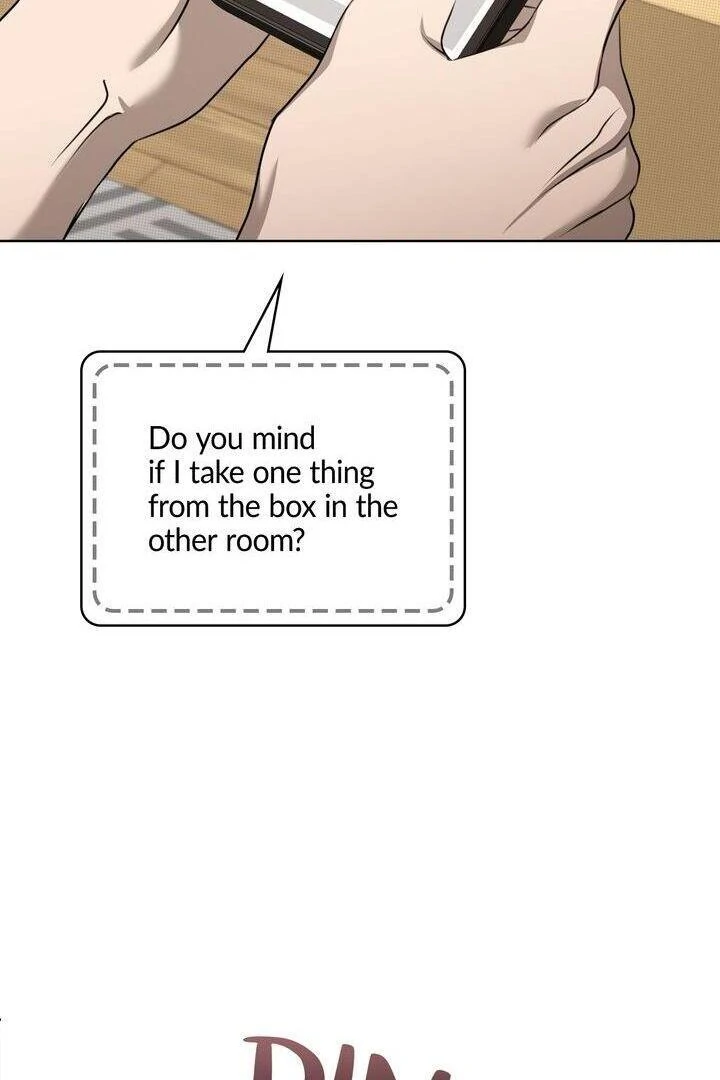 One Plus One Delivery Service [Official] - Chapter 12 manhwa