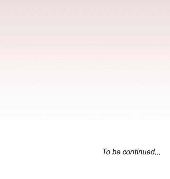 One Plus One Delivery Service [Official] - Chapter 12 manhwa