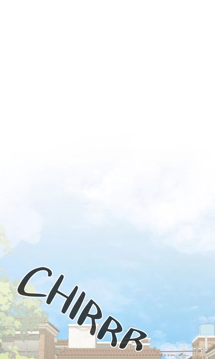 One Plus One Delivery Service [Official] - Chapter 13 manhwa