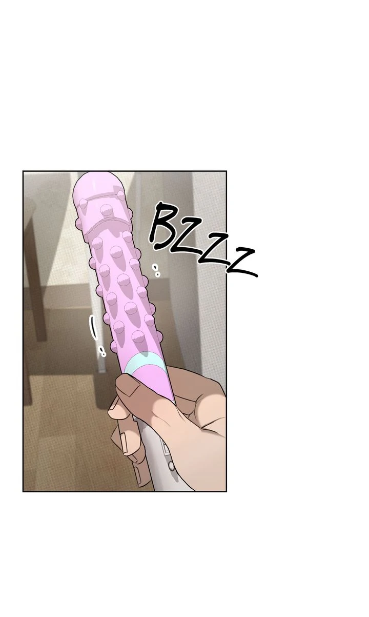 One Plus One Delivery Service [Official] - Chapter 13 manhwa