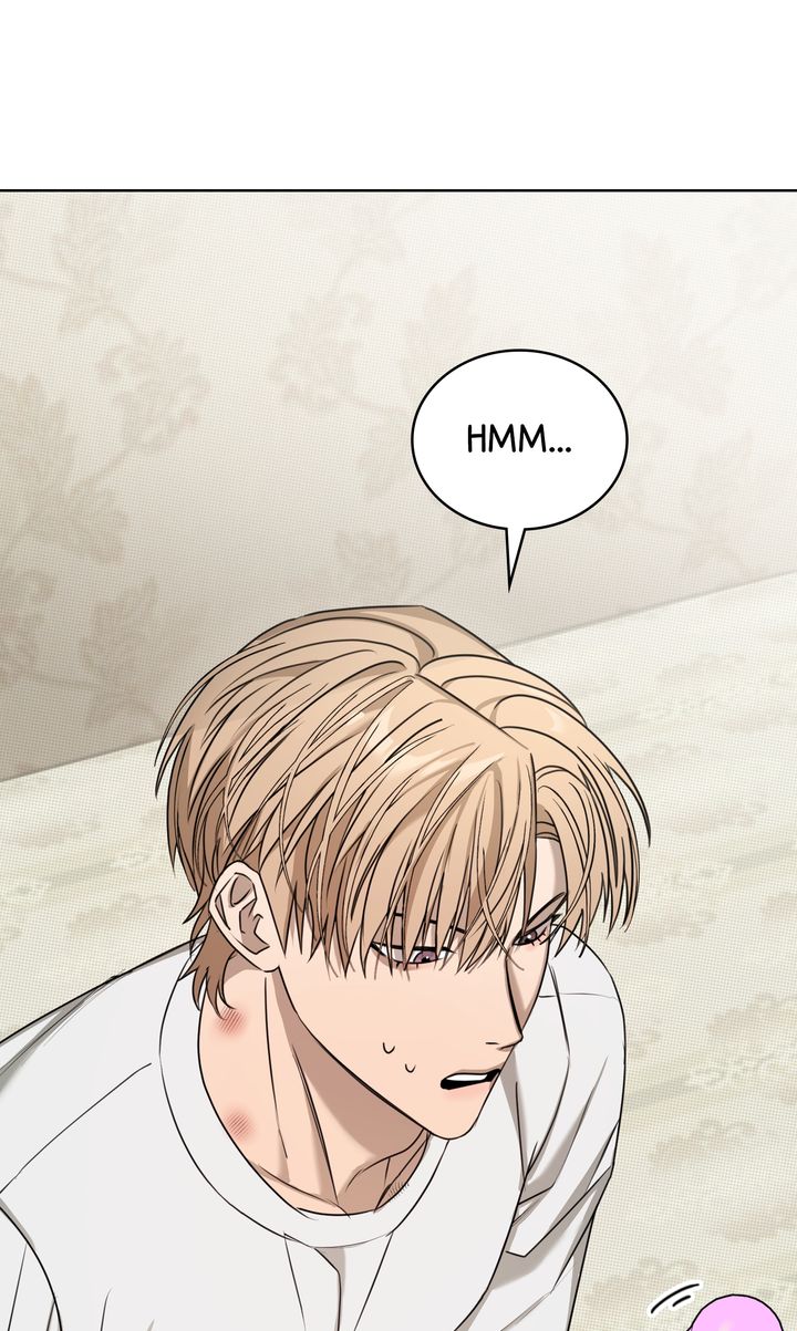 One Plus One Delivery Service [Official] - Chapter 13 manhwa