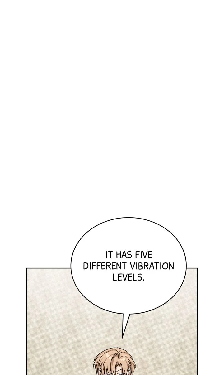One Plus One Delivery Service [Official] - Chapter 13 manhwa