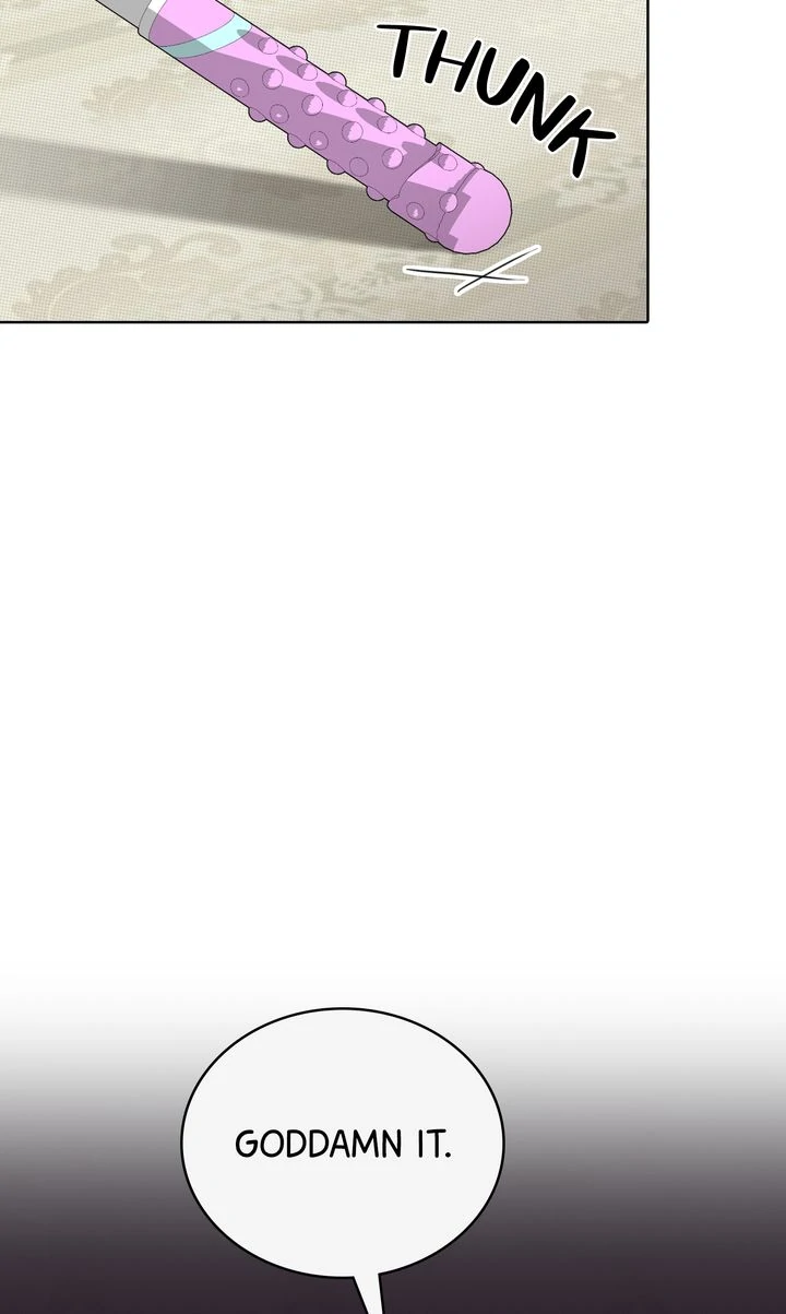 One Plus One Delivery Service [Official] - Chapter 13 manhwa