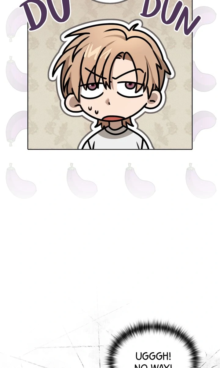 One Plus One Delivery Service [Official] - Chapter 13 manhwa