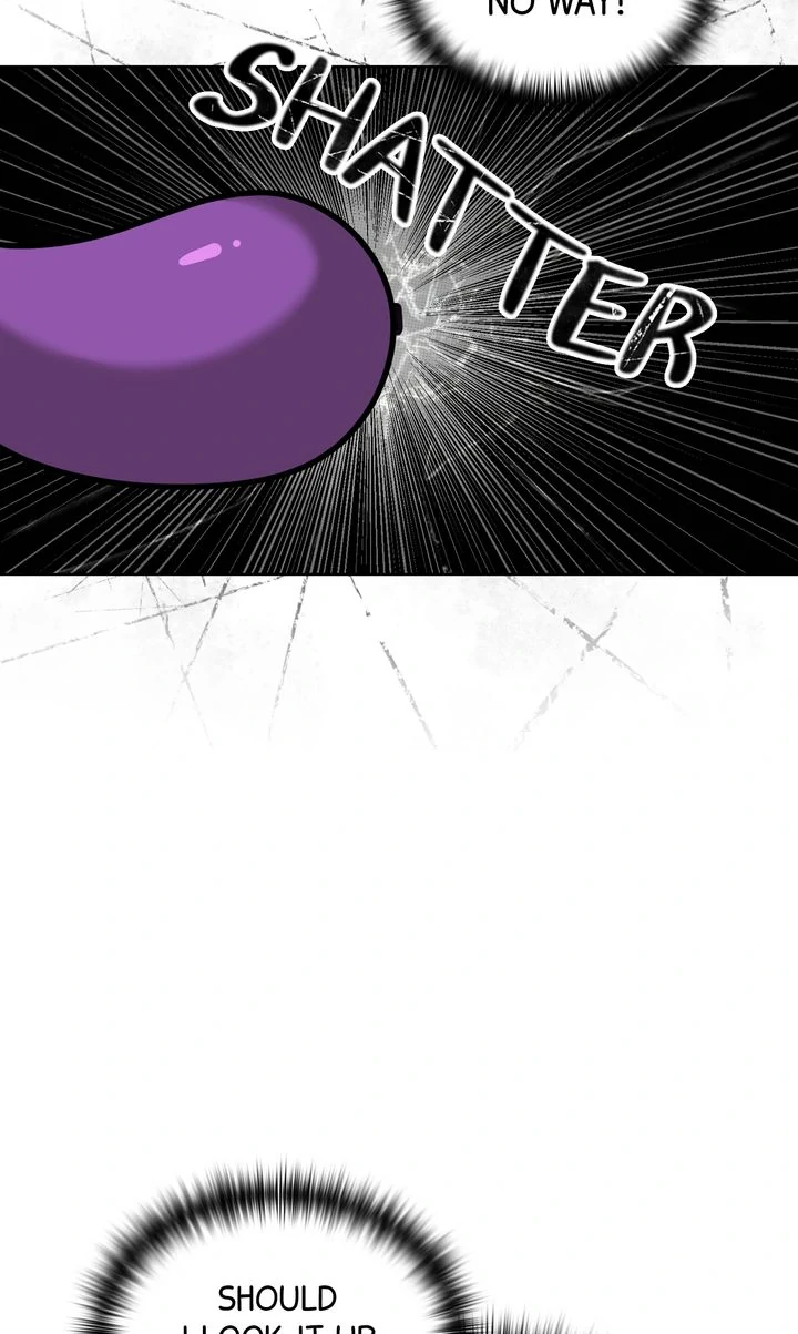 One Plus One Delivery Service [Official] - Chapter 13 manhwa