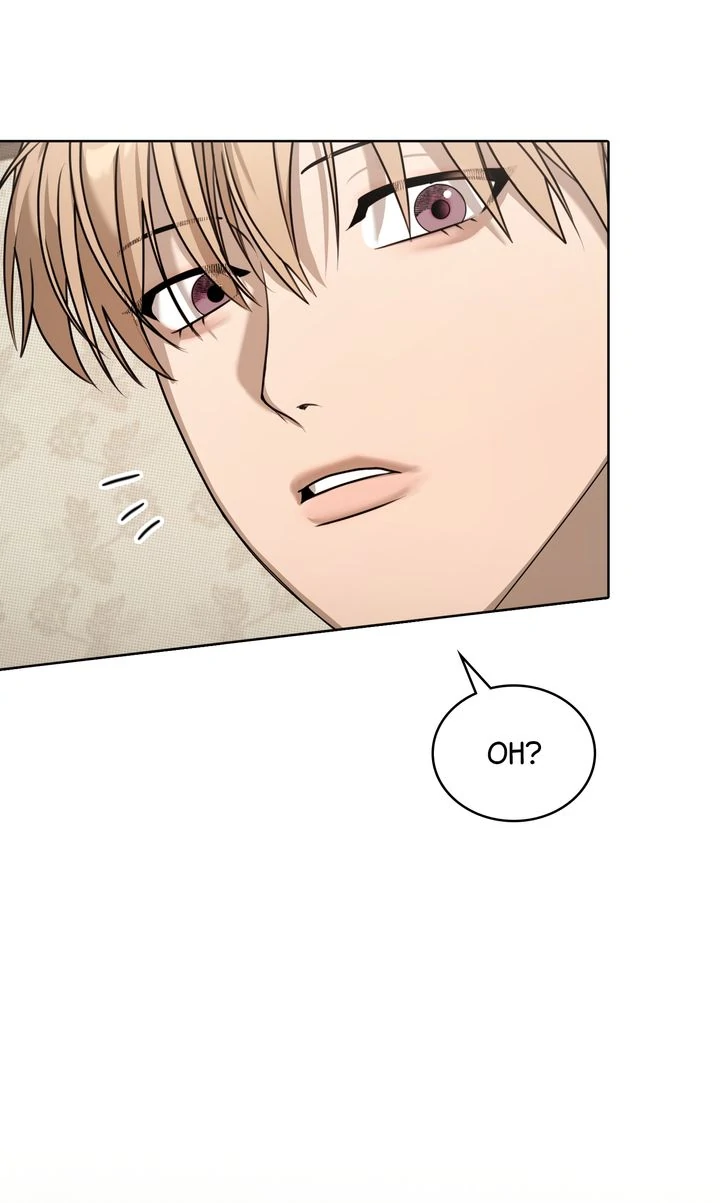 One Plus One Delivery Service [Official] - Chapter 13 manhwa