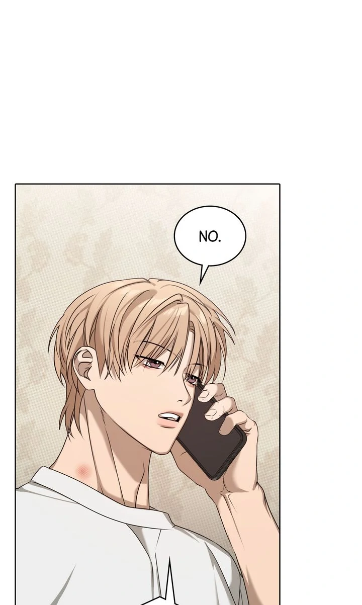One Plus One Delivery Service [Official] - Chapter 13 manhwa