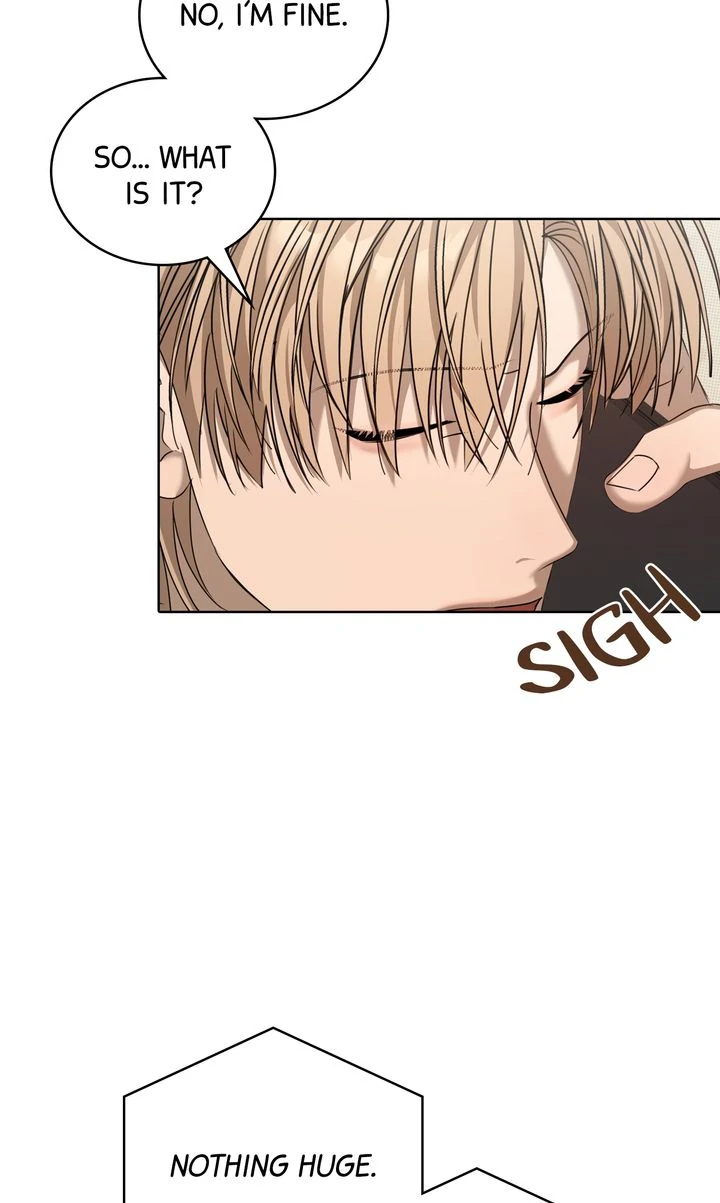 One Plus One Delivery Service [Official] - Chapter 13 manhwa