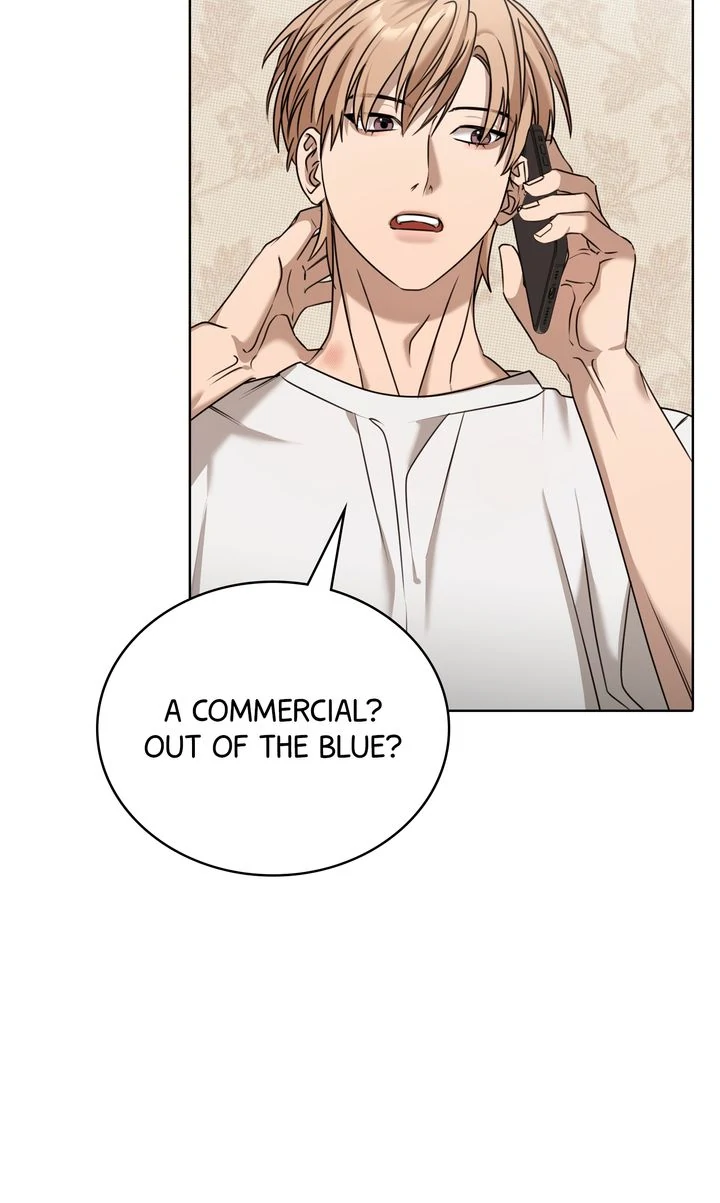 One Plus One Delivery Service [Official] - Chapter 13 manhwa