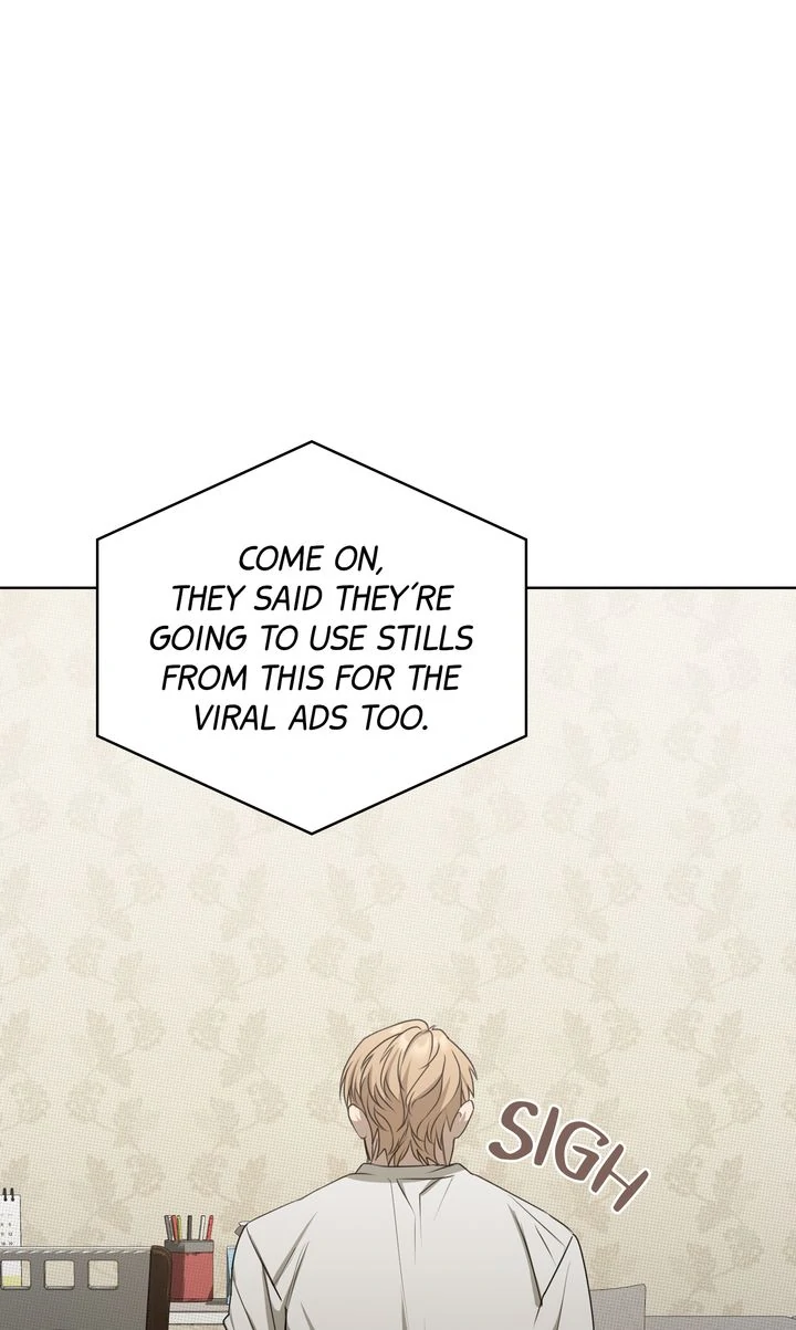 One Plus One Delivery Service [Official] - Chapter 13 manhwa