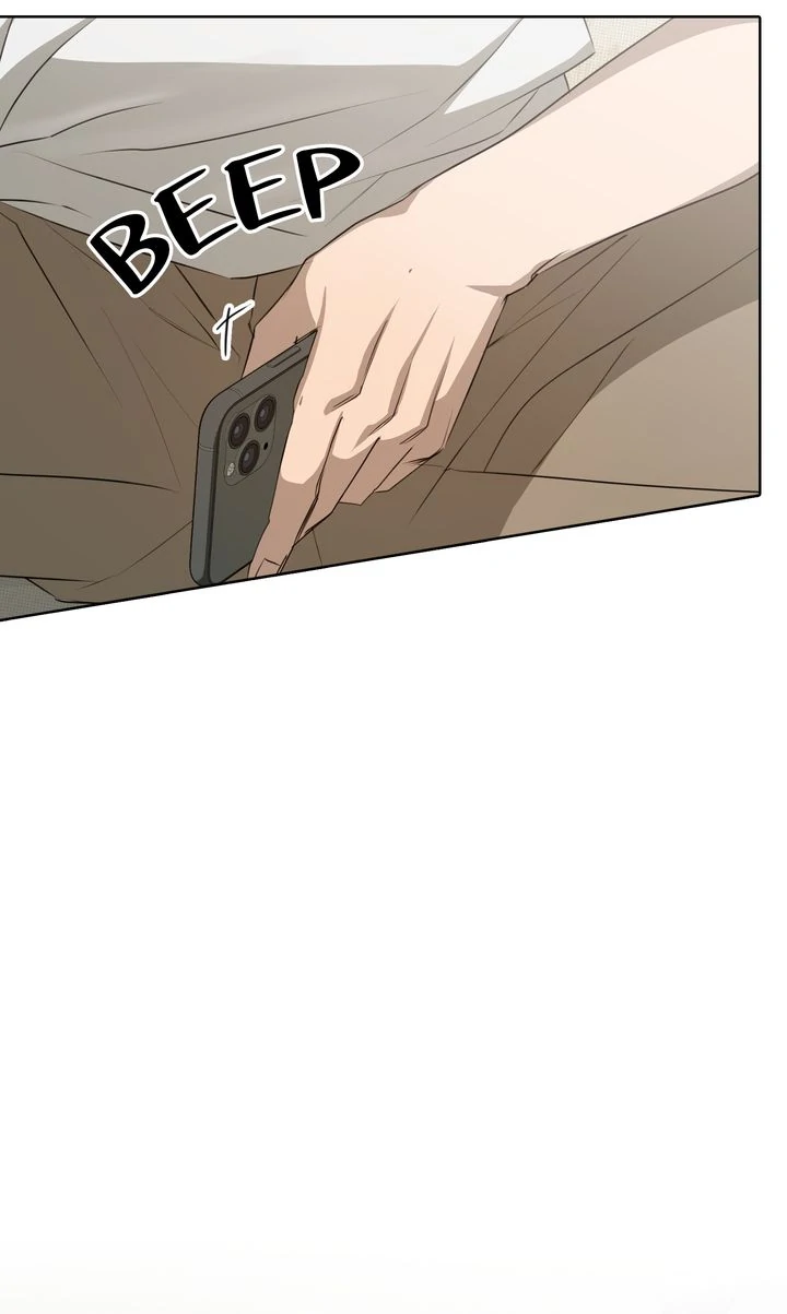 One Plus One Delivery Service [Official] - Chapter 13 manhwa