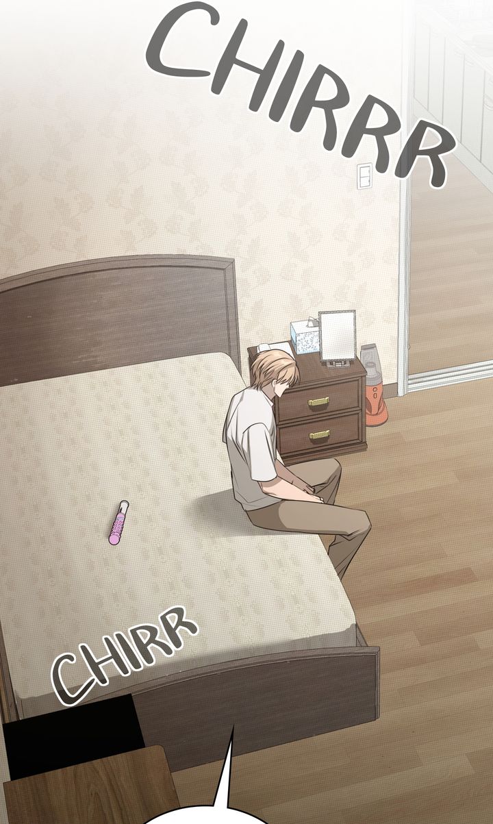 One Plus One Delivery Service [Official] - Chapter 13 manhwa