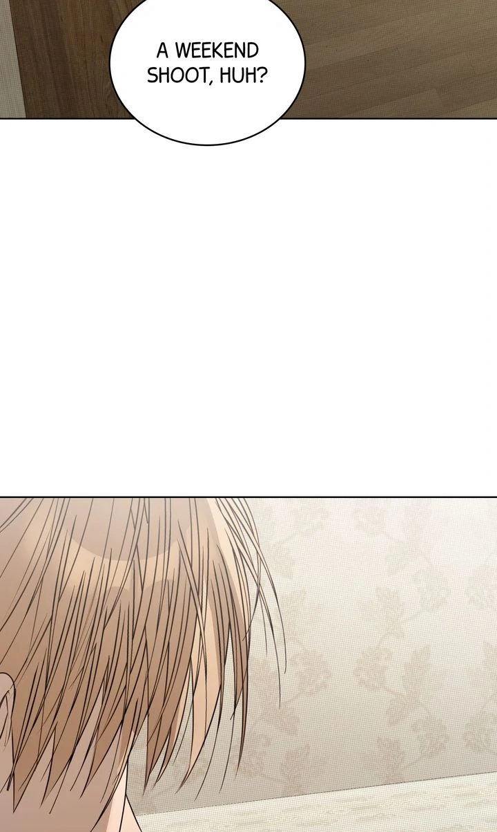 One Plus One Delivery Service [Official] - Chapter 13 manhwa