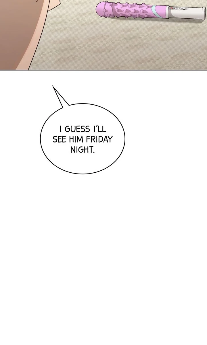 One Plus One Delivery Service [Official] - Chapter 13 manhwa