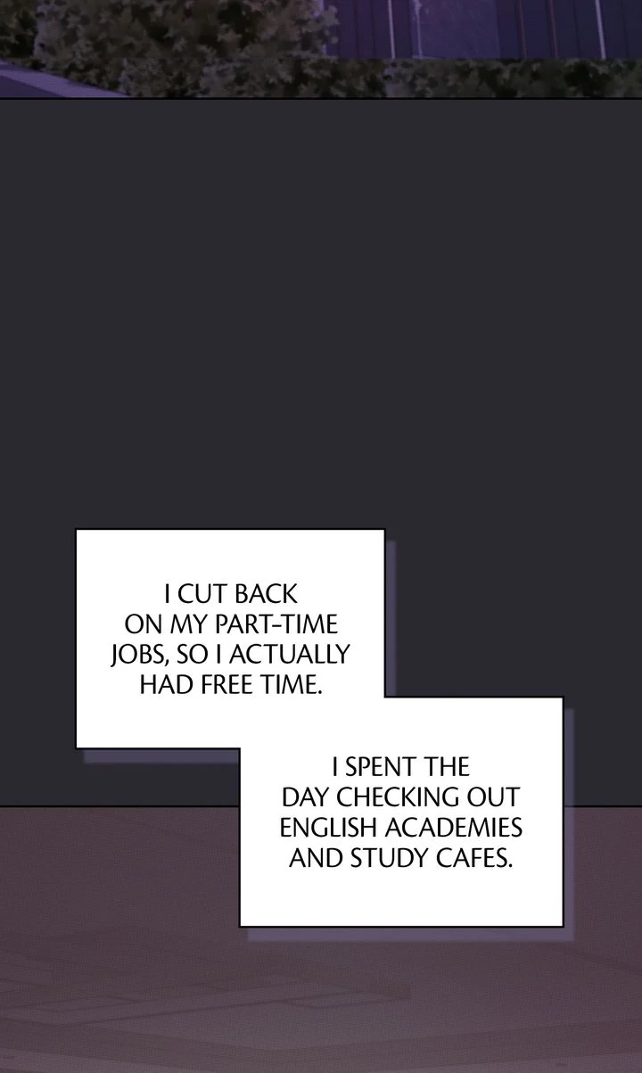 One Plus One Delivery Service [Official] - Chapter 13 manhwa