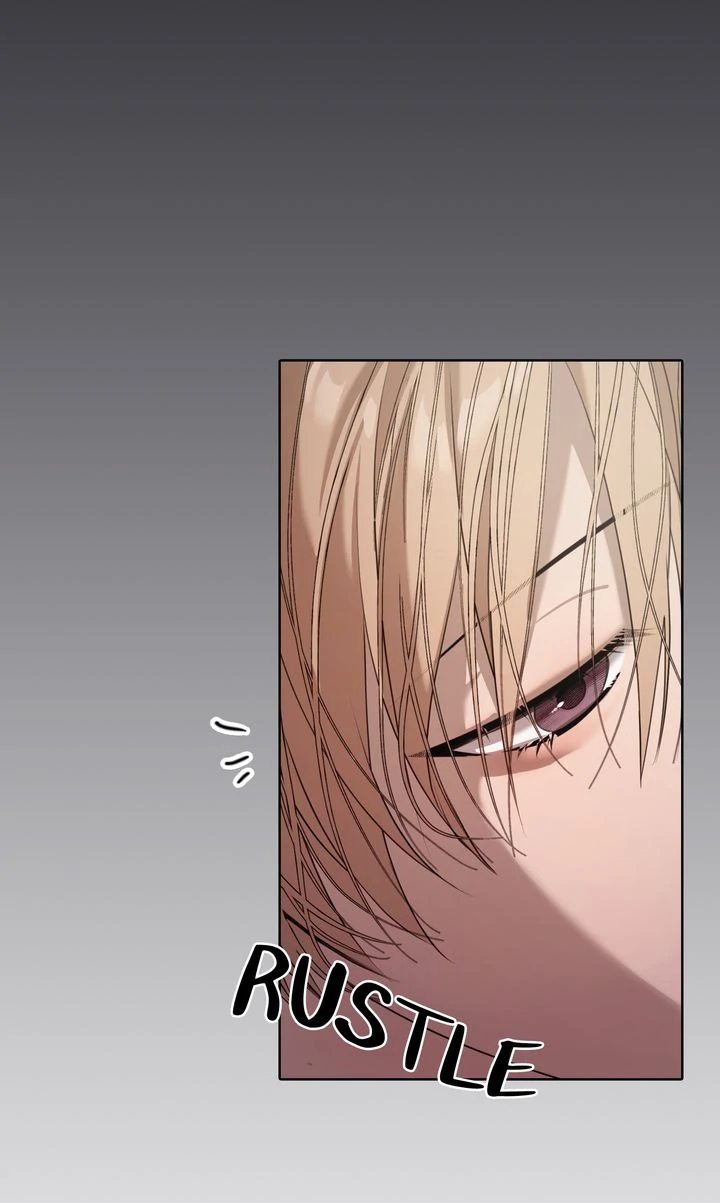 One Plus One Delivery Service [Official] - Chapter 13 manhwa