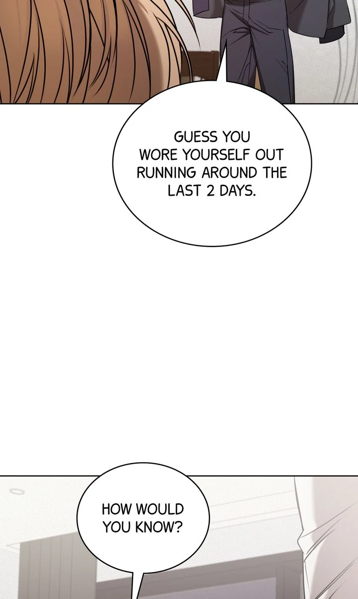 One Plus One Delivery Service [Official] - Chapter 13 manhwa