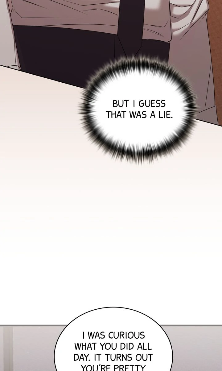One Plus One Delivery Service [Official] - Chapter 13 manhwa