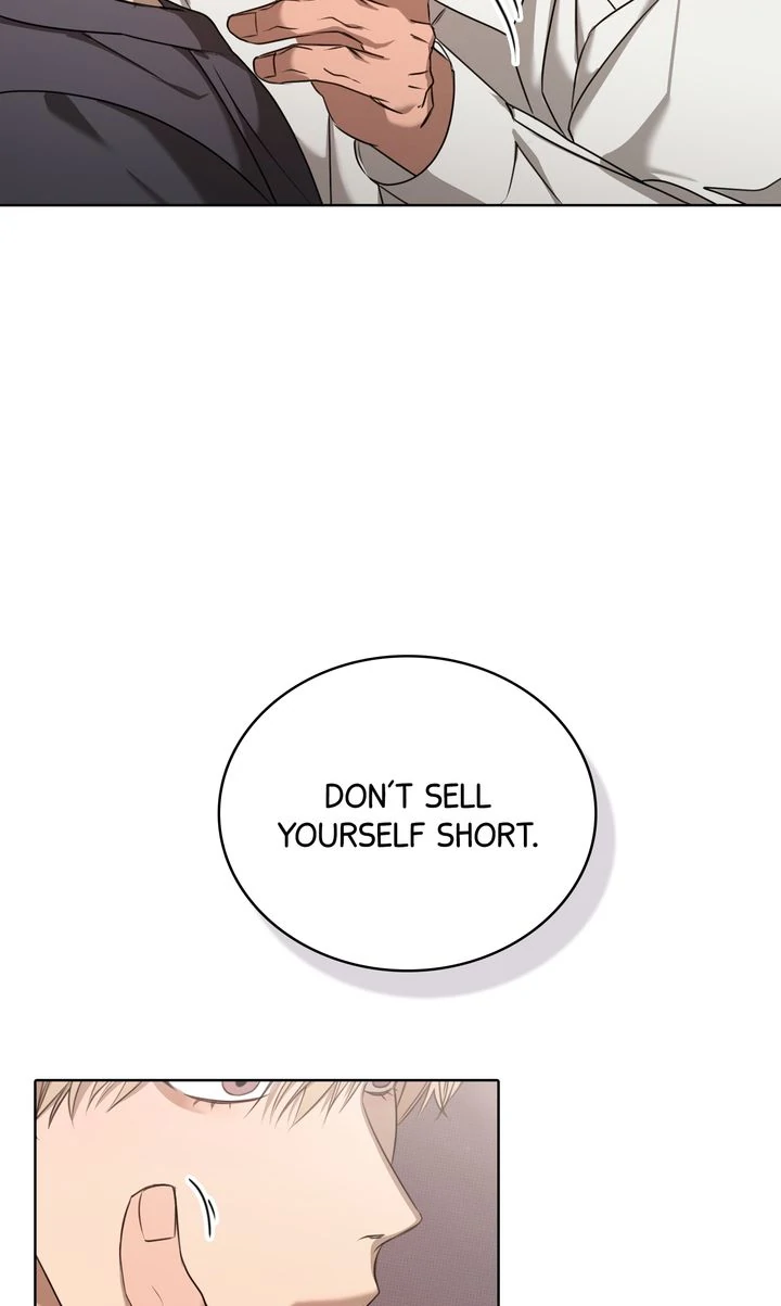 One Plus One Delivery Service [Official] - Chapter 13 manhwa