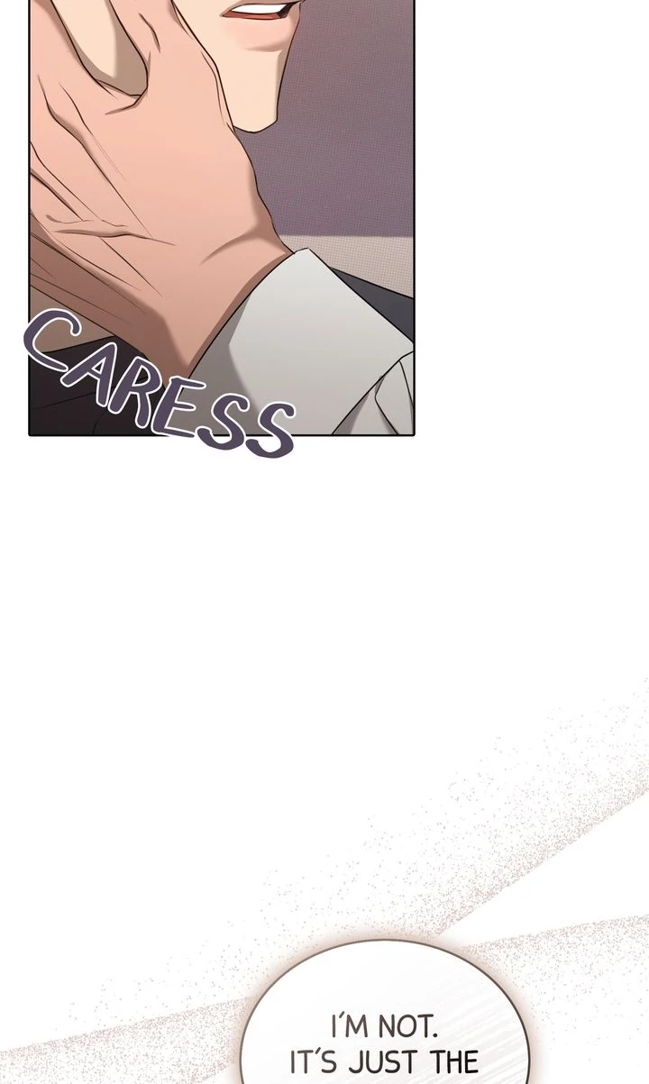 One Plus One Delivery Service [Official] - Chapter 13 manhwa