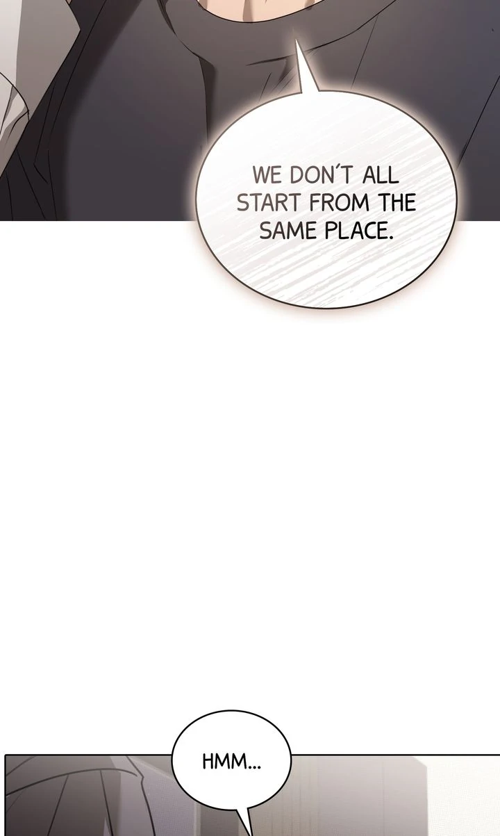 One Plus One Delivery Service [Official] - Chapter 13 manhwa