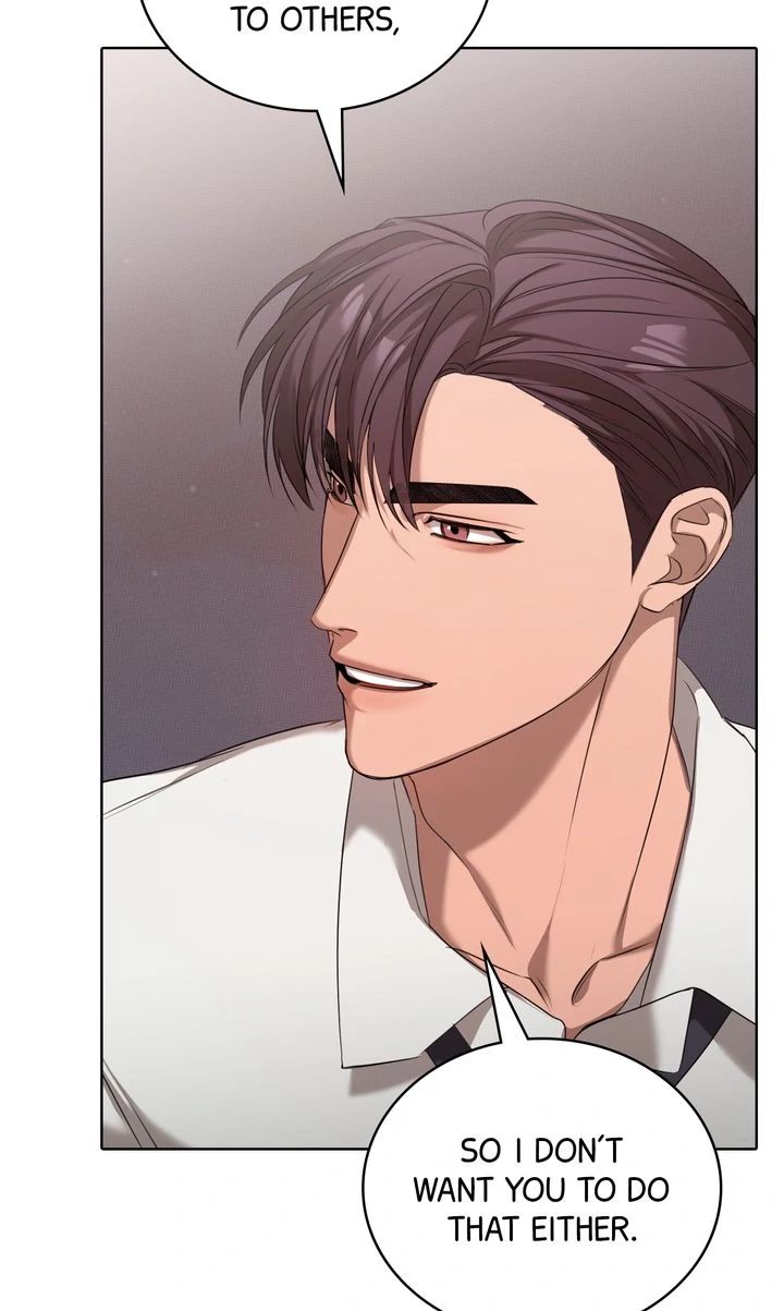 One Plus One Delivery Service [Official] - Chapter 13 manhwa