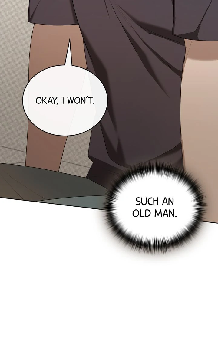 One Plus One Delivery Service [Official] - Chapter 13 manhwa