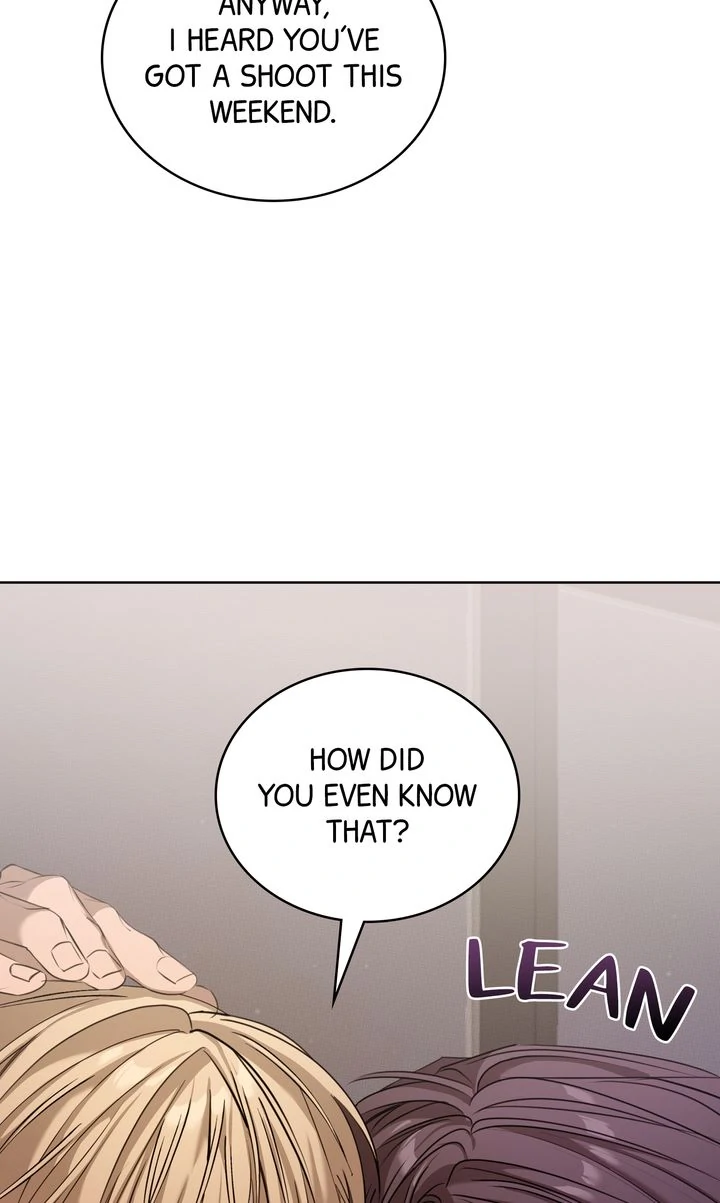 One Plus One Delivery Service [Official] - Chapter 13 manhwa