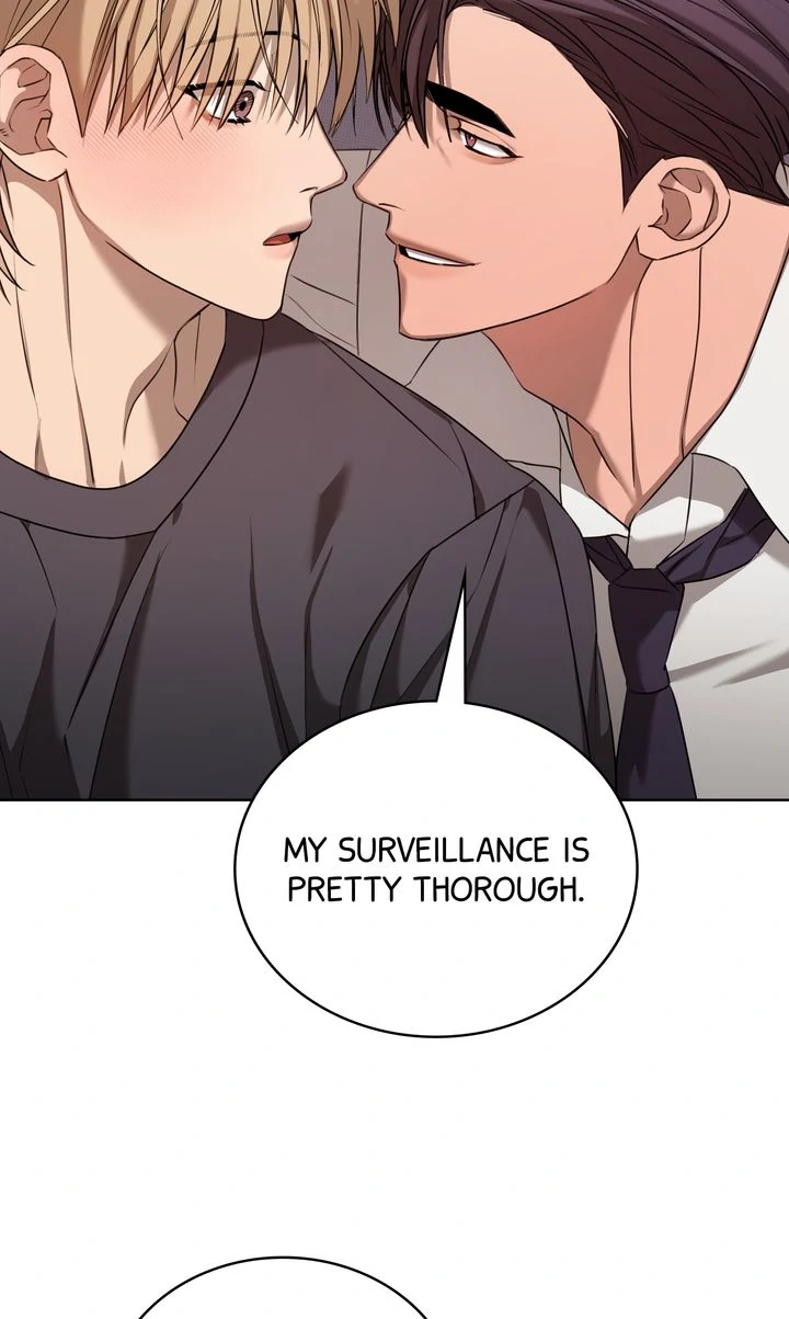 One Plus One Delivery Service [Official] - Chapter 13 manhwa