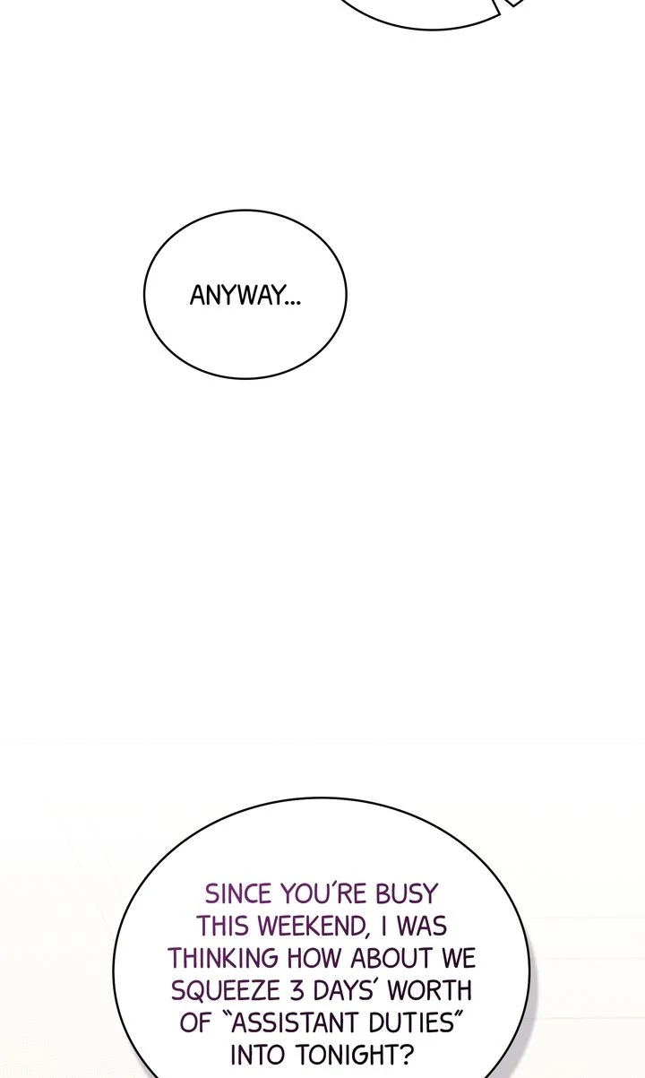 One Plus One Delivery Service [Official] - Chapter 13 manhwa