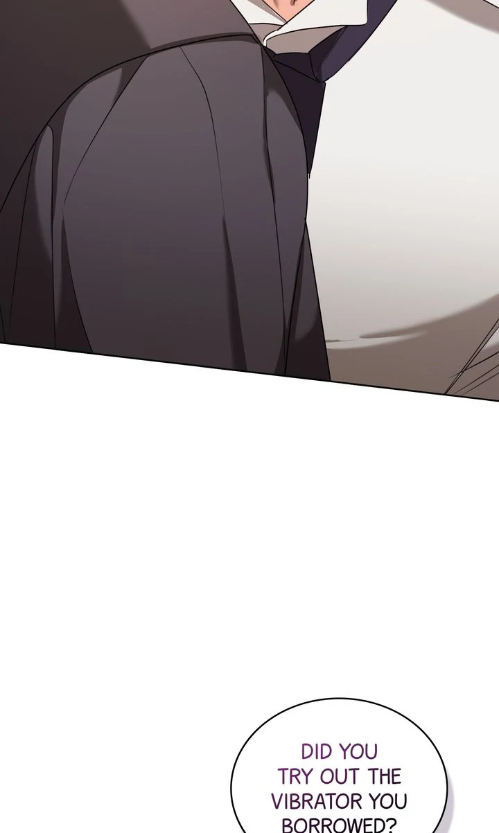 One Plus One Delivery Service [Official] - Chapter 13 manhwa