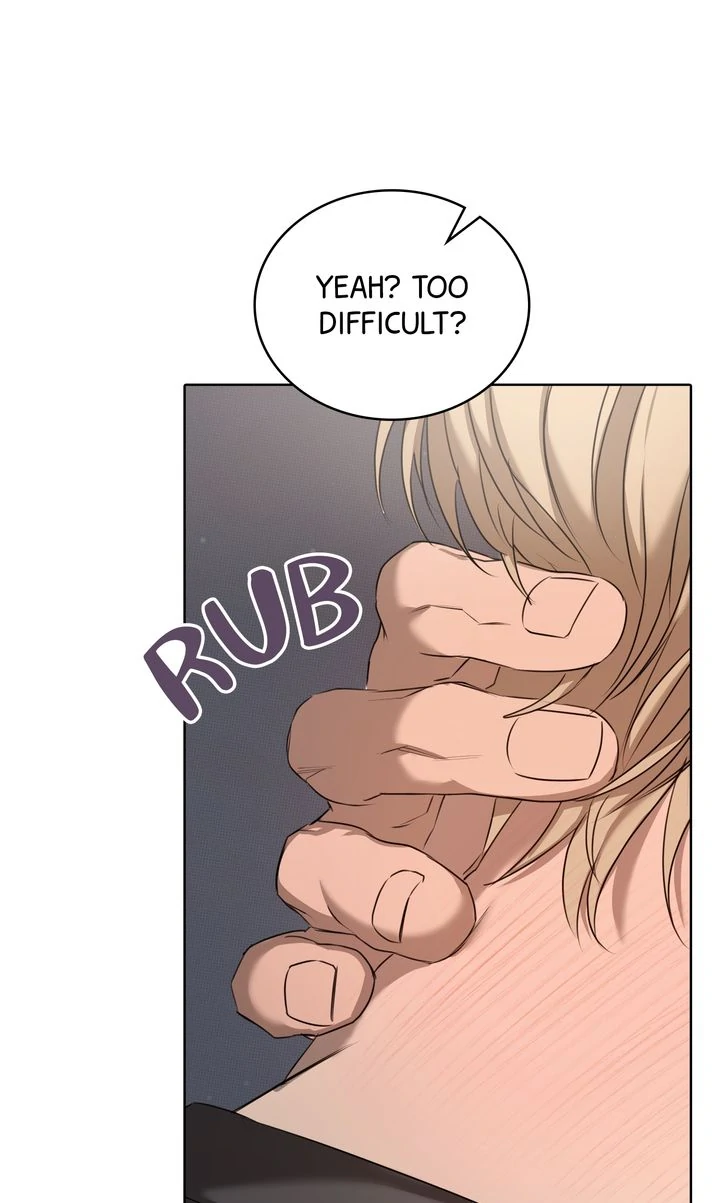 One Plus One Delivery Service [Official] - Chapter 13 manhwa