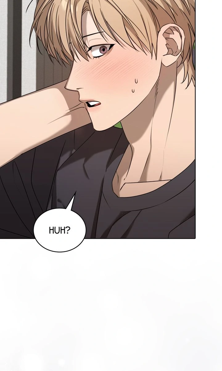 One Plus One Delivery Service [Official] - Chapter 13 manhwa