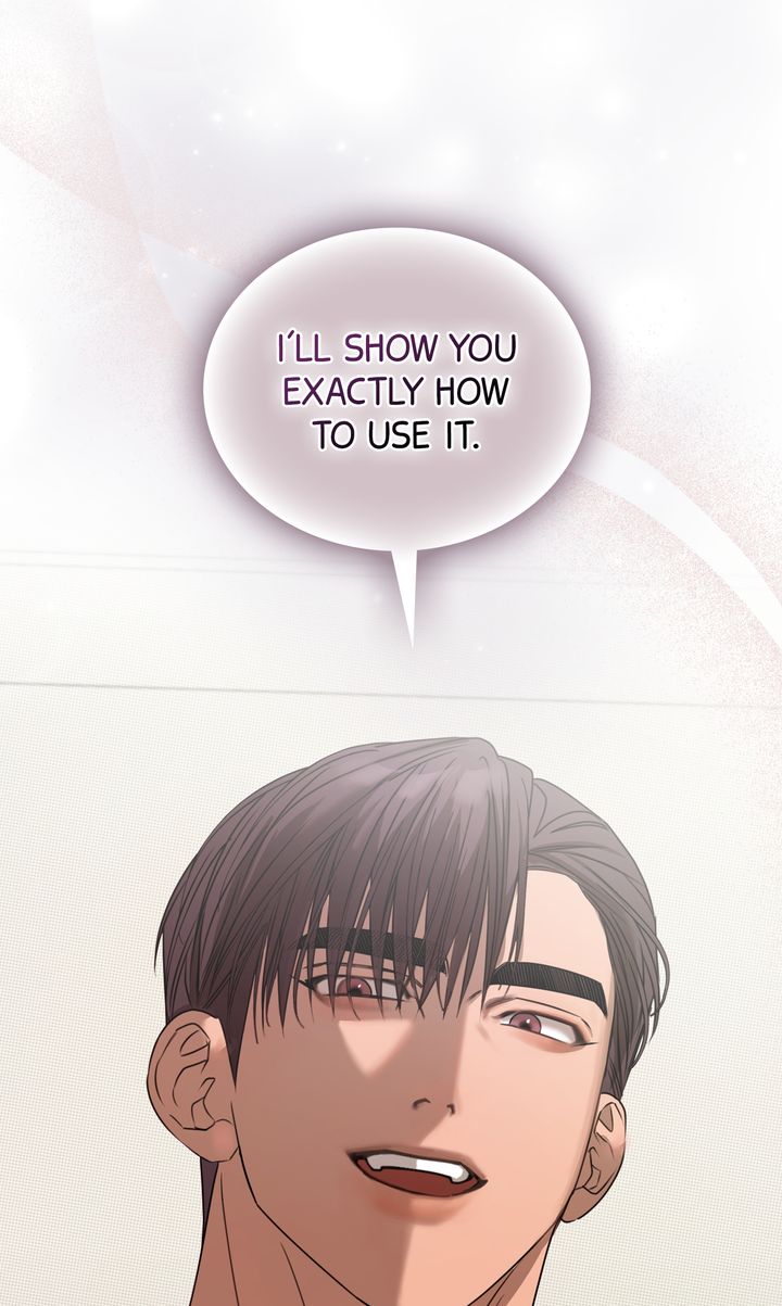 One Plus One Delivery Service [Official] - Chapter 13 manhwa