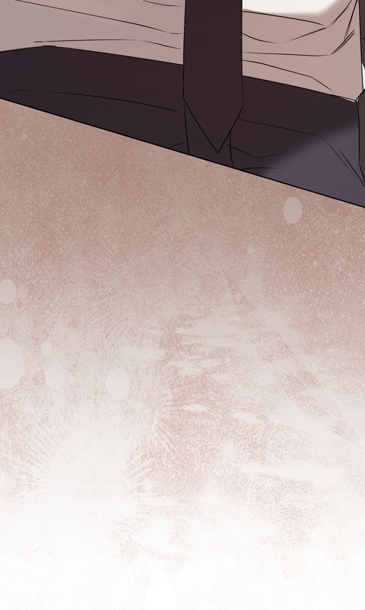 One Plus One Delivery Service [Official] - Chapter 13 manhwa