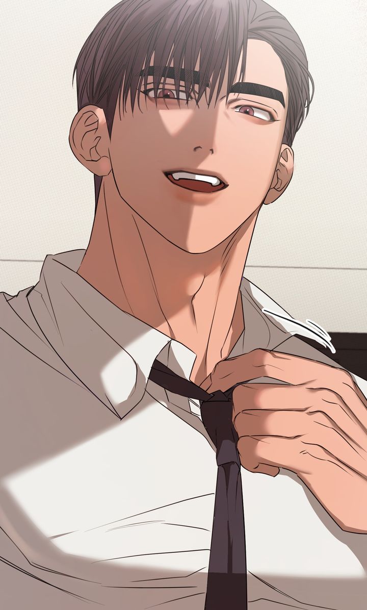 One Plus One Delivery Service [Official] - Chapter 14 manhwa