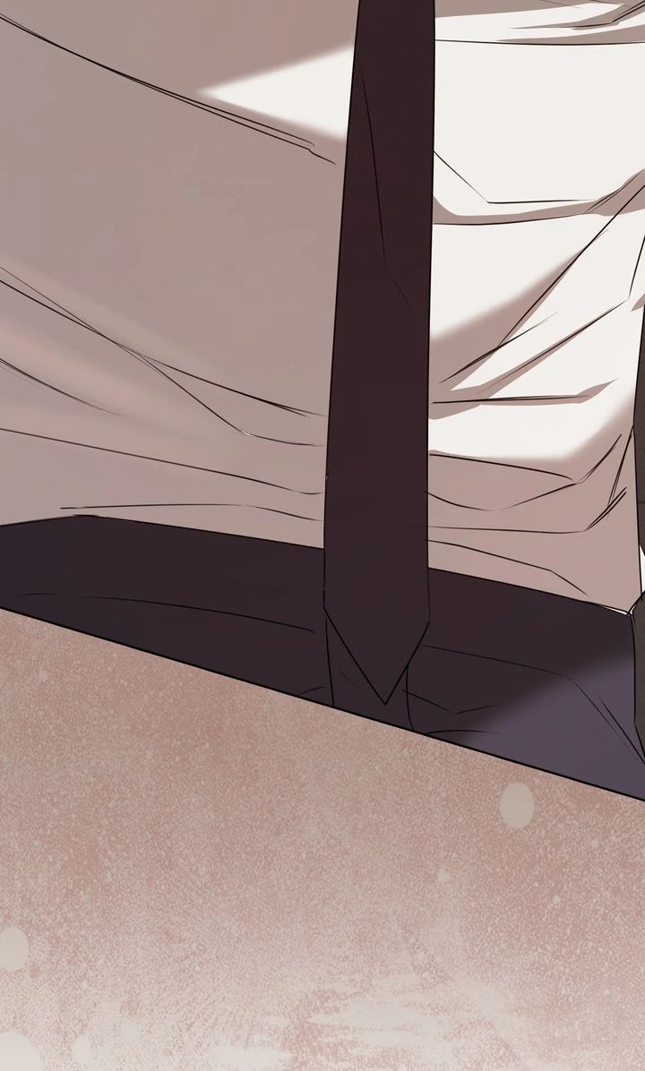 One Plus One Delivery Service [Official] - Chapter 14 manhwa