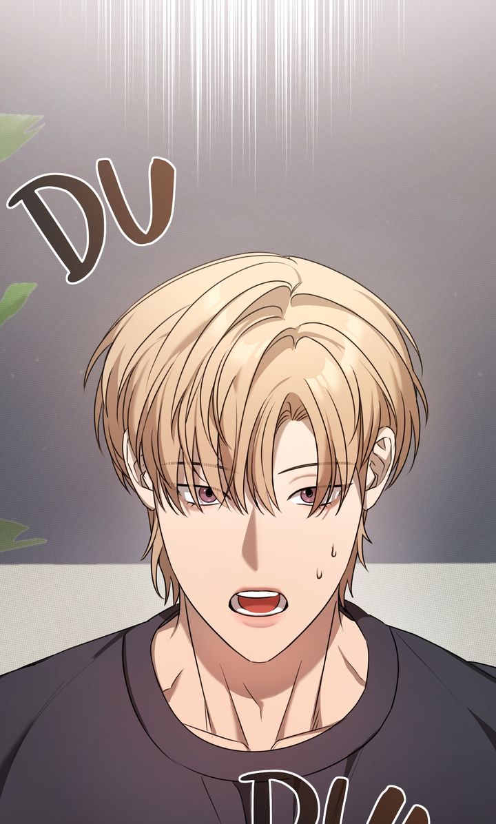 One Plus One Delivery Service [Official] - Chapter 14 manhwa