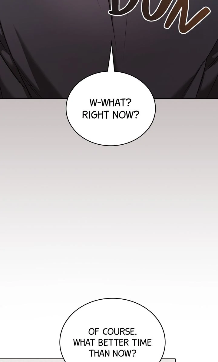 One Plus One Delivery Service [Official] - Chapter 14 manhwa