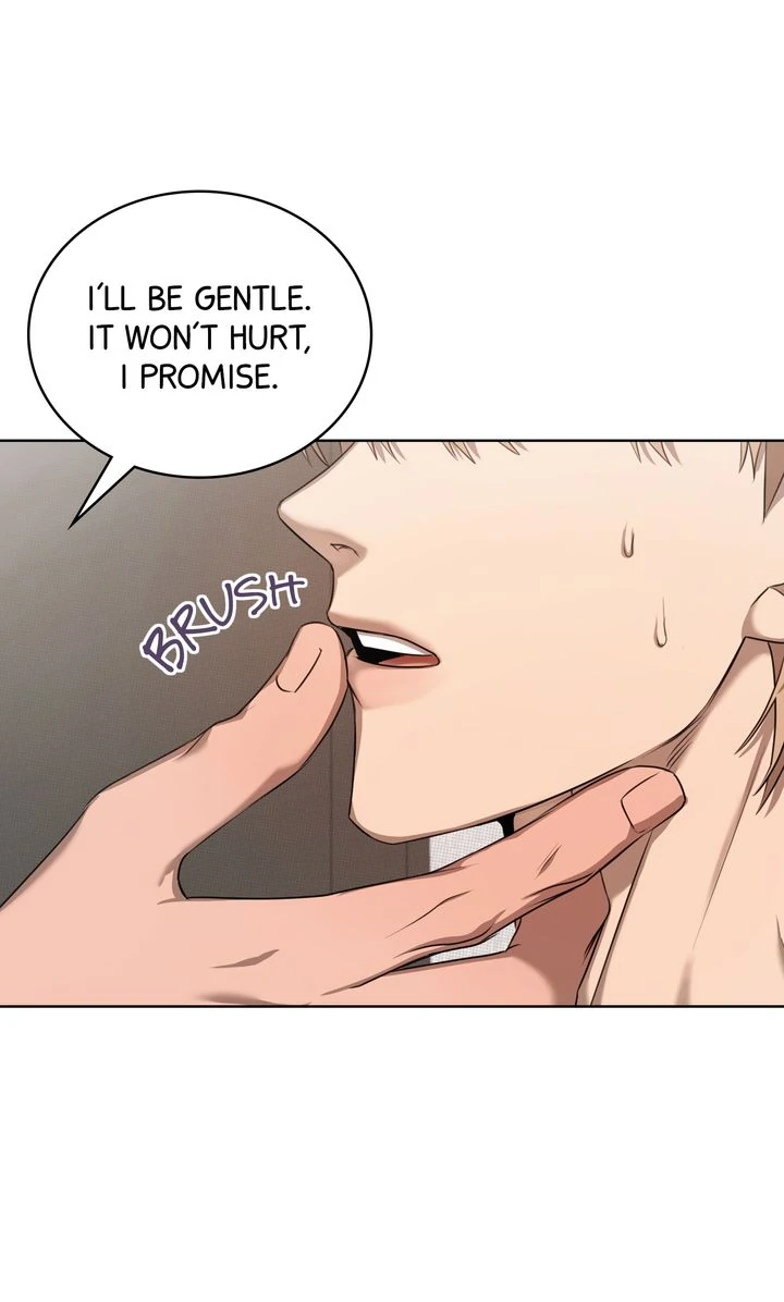 One Plus One Delivery Service [Official] - Chapter 14 manhwa