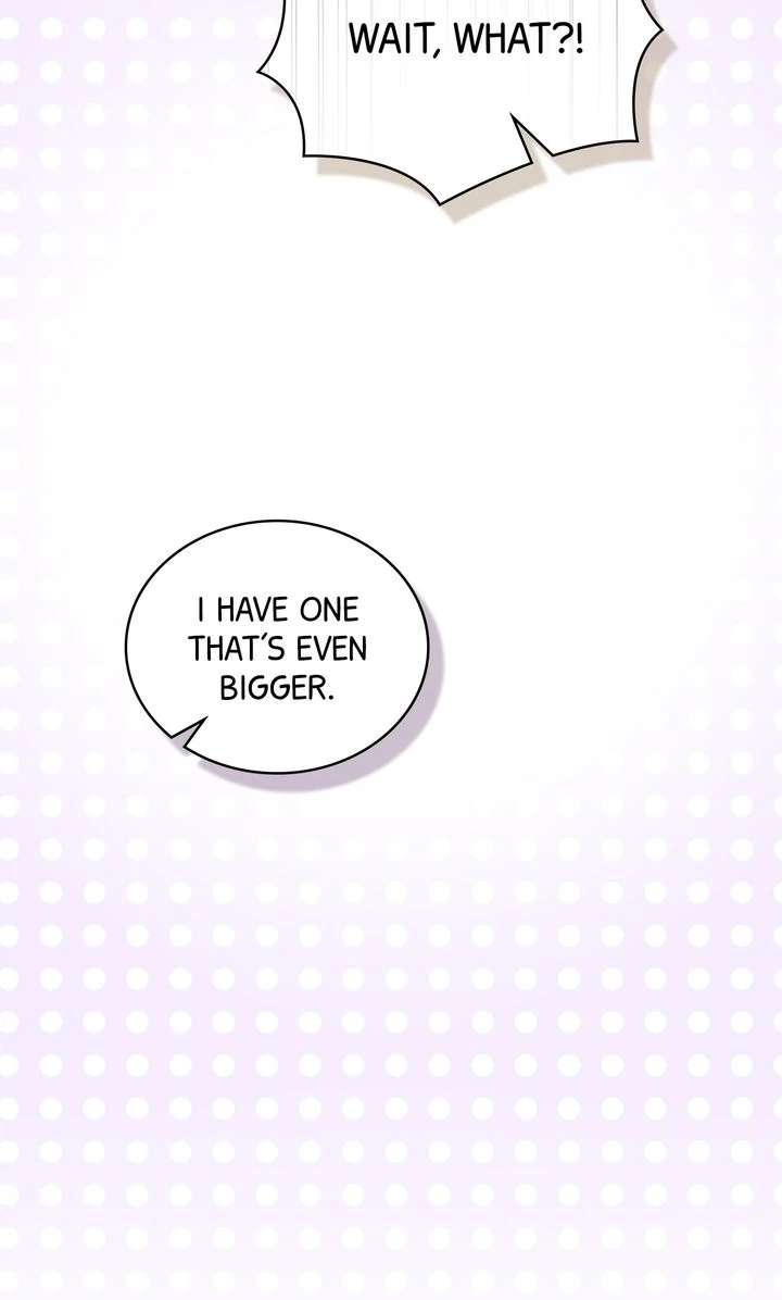 One Plus One Delivery Service [Official] - Chapter 14 manhwa