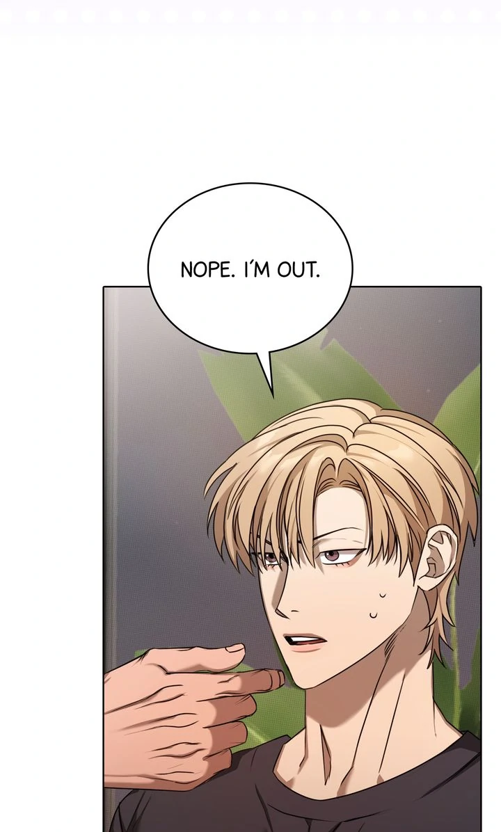 One Plus One Delivery Service [Official] - Chapter 14 manhwa