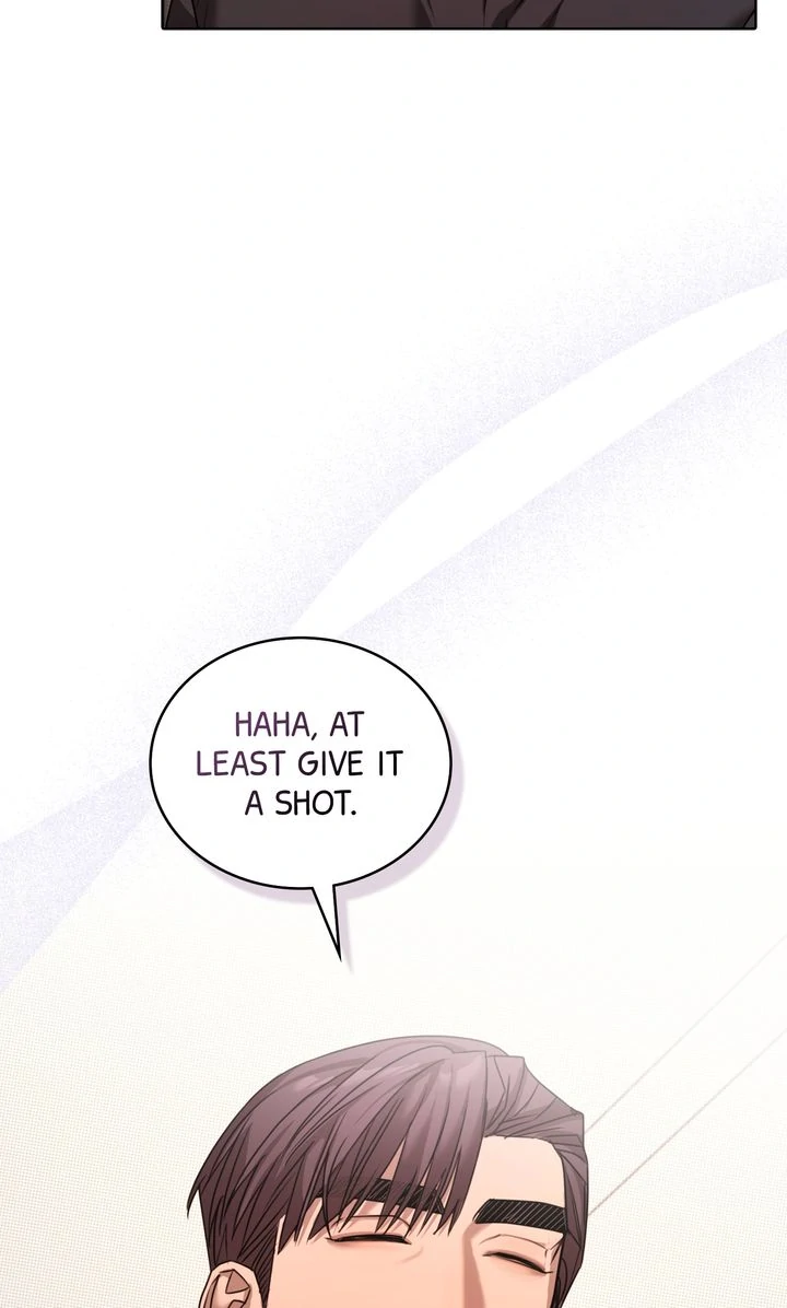 One Plus One Delivery Service [Official] - Chapter 14 manhwa