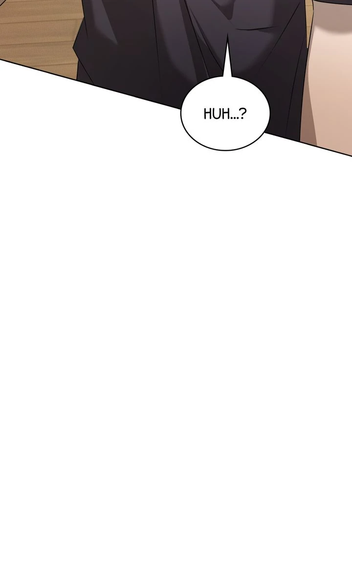 One Plus One Delivery Service [Official] - Chapter 14 manhwa